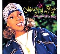 What's the 411? Remix