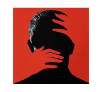 - Whats The Cure - Vinile