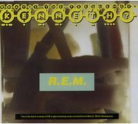 What's the Frequency, Kenneth? by R.E.M. (2001-06-21)