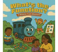 What's the Function?: A Behavior Train Adventure