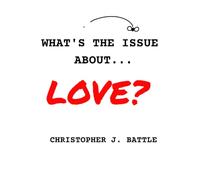 What's the issue about love?