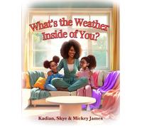 What's the Weather Inside of You?