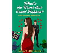 What's the Worst That Could Happen?