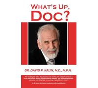 What's up Doc?