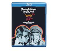 What's Up, Doc? (Blu-ray)