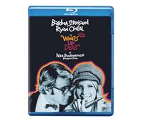 What's Up, Doc? [Blu-ray] [1972]