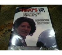 What's Up Nasa? / Remembering Sally Ride