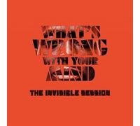 What's Wrong With Your Mind