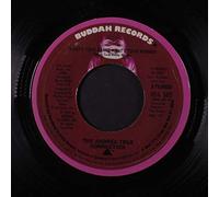 what's your name, what's your number 45 rpm single