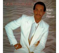 What's Your Pleasure