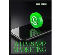 WHATSAPP MARKETING