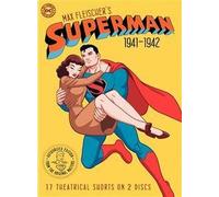 Whatz Beef: A Hip Hop Documentary [DVD] [Region 1] [US Import] [NTSC]