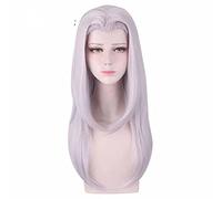 WHBHD Leone Abbacchio Cosplay Parrucca JoJo Bizarre Adventure Cosplay Resistente al Calore Parrucche Sintetiche Parrucche Parrucche Parrucca del Partito Costumi di Halloween for Gli Uomini