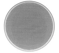 WHD Huber+Söhne 4043106007456 - Altoparlante a soffitto UP14/2-T6 ws