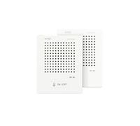 WHD VoiceBridge ST 2.G - Set Completo per interfono