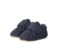 WHEAT Ciabatta 'Sasha' navy Bambini WHEAT 22