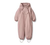 WHEAT Completo funzionale 'Evig' rosa antico Bambini WHEAT 98-104