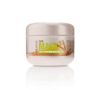 Wheat Germ Hair Mask 200 Ml