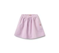 WHEAT Gonna 'Sissi' rosa chiaro Bambini - Bimba - Bambina (taglie 92-140) - Abbigliamento - Abiti e gonne - Gonne WHEAT 98