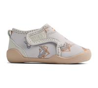 WHEAT - Kid's Beach Shoe Shawn - Scarpe per sport acquatici EU 27 grigio