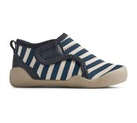 WHEAT - Kid's Beach Shoe Shawn - Scarpe per sport acquatici EU 29 grigio