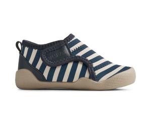 WHEAT - Kid's Beach Shoe Shawn - Scarpe per sport acquatici EU 29 grigio