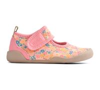 WHEAT - Kid's Beach Shoe Wavey - Scarpe per sport acquatici EU 25 fuchsia