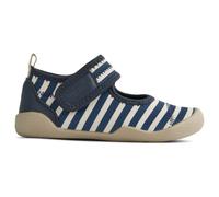 WHEAT - Kid's Beach Shoe Wavey - Scarpe per sport acquatici EU 27 blu