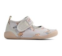 WHEAT - Kid's Beach Shoe Wavey - Scarpe per sport acquatici EU 28 grigio