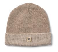 WHEAT - Kid's Omalas - Berretto 52-53 cm beige