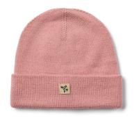 WHEAT - Kid's Omalas - Berretto 52-53 cm fuchsia