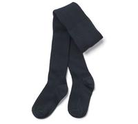 WHEAT - Kid's Robin - Collant 50/56 blu