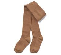 WHEAT - Kid's Robin - Collant 50/56 marrone