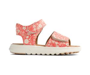 WHEAT - Kid's Sandal Mille - Sandali EU 25 beige