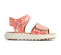 WHEAT - Kid's Sandal Mille - Sandali EU 27 beige