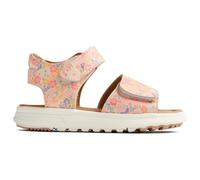 WHEAT - Kid's Sandal Mille - Sandali EU 29 beige