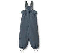 WHEAT - Kid's Skihose Sal - Pantaloni da sci 92 blu