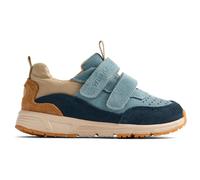 WHEAT - Kid's Sneaker Alin - Sneaker EU 29 beige