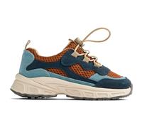 WHEAT - Kid's Sneaker Arthur - Sneaker EU 33 beige
