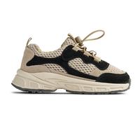 WHEAT - Kid's Sneaker Arthur - Sneaker EU 33 beige