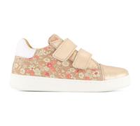 WHEAT - Kid's Sneaker Velo - Sneaker EU 26 beige/bianco