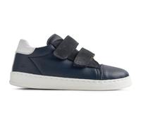 WHEAT - Kid's Sneaker Velo - Sneaker EU 29 blu/grigio
