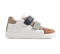WHEAT - Kid's Sneaker Velo - Sneaker EU 31 grigio
