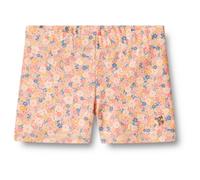WHEAT - Kid's Swim Shorts Niki - Pantaloncino da bagno 140 fuchsia