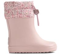 WHEAT - Kid's Zerro - Stivali di gomma EU 29 fuchsia