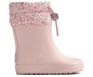 WHEAT - Kid's Zerro - Stivali di gomma EU 29 fuchsia