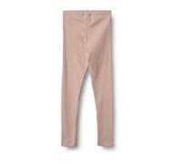 WHEAT Leggings 'Jules' cipria, Taglia 98