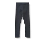 WHEAT Leggings 'Jules' navy Bambini WHEAT 122