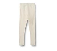 WHEAT Leggings 'Jules' offwhite, Taglia 104