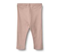 WHEAT Leggings 'Jules' rosa chiaro, Taglia 92